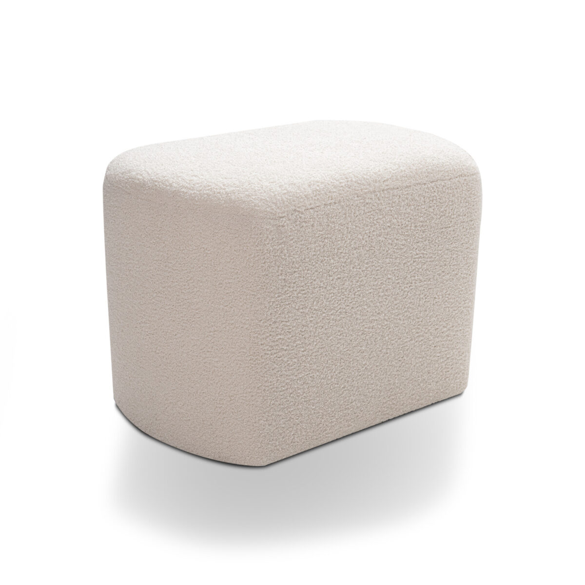 SOFT PUFA