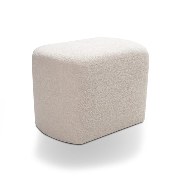 SOFT PUFA
