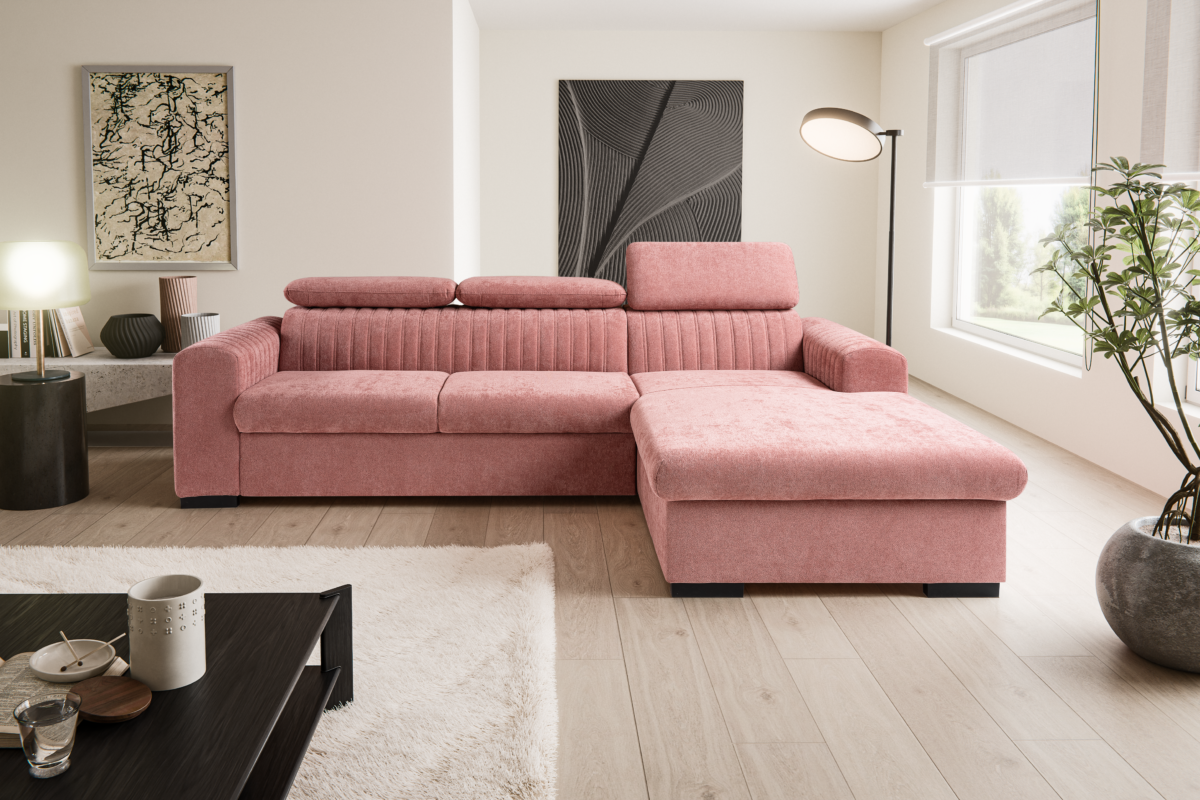 Producent narożników kępno