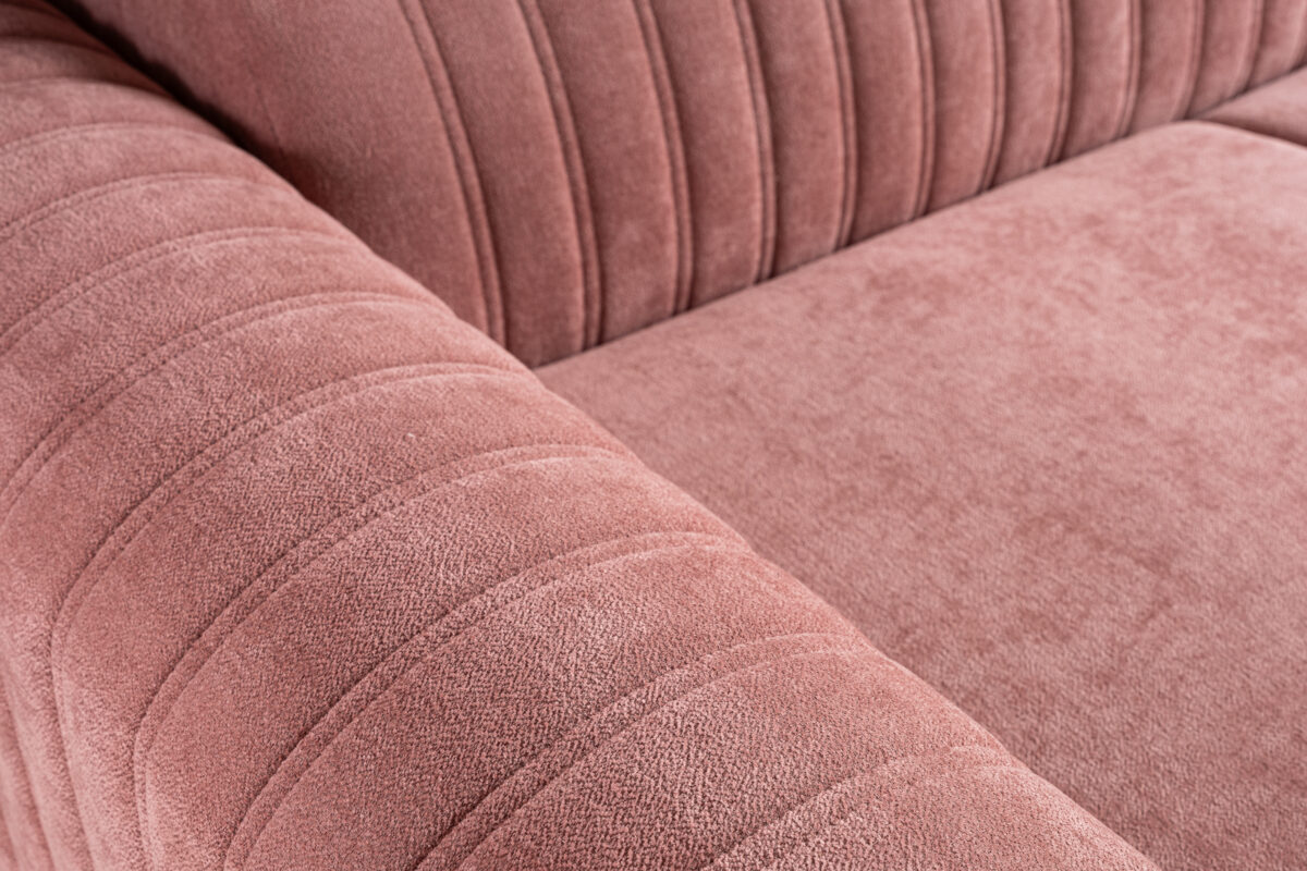 Polski producent narożników