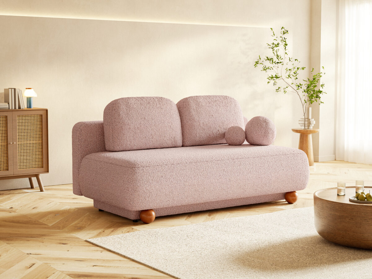 Sofy prosto od producenta